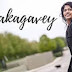 Enakagavey :: Stella Ramola :: Tamil Version of How Can It Be by Lauren Daigle