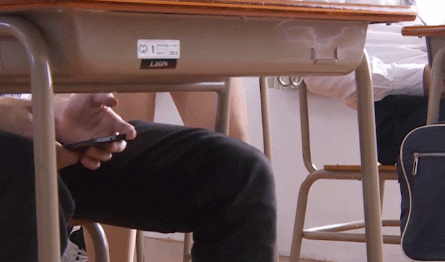 2018_7_21_42.gif