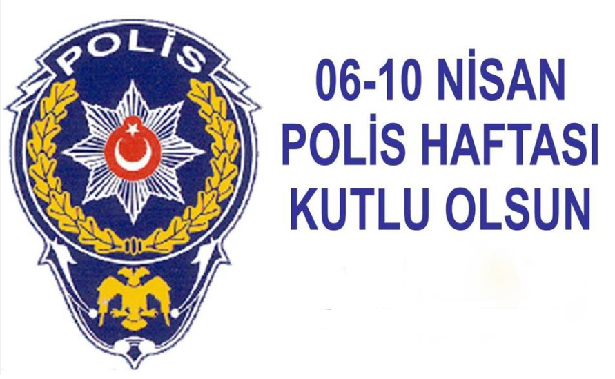 Atölye Kedi Polis Haftası