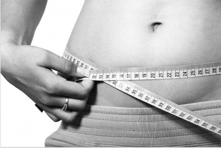 Ketahui 25 Trik Terbaik Menurunkan Berat Badan Tubuh Kalian Ingin Diet? Ketahui 25 Trik Terbaik Menurunkan Berat Badan Tubuh Kalian