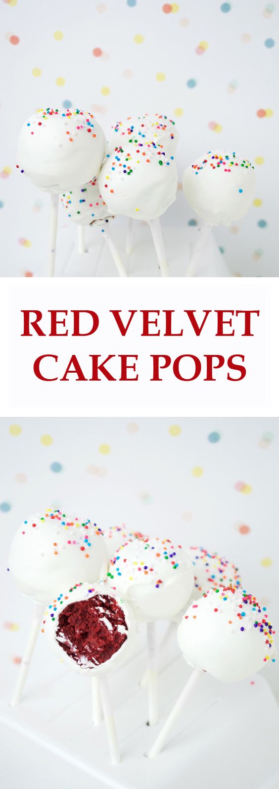 Cake Pops Chocolate Cracking Cake Pops Chocolate Cracking