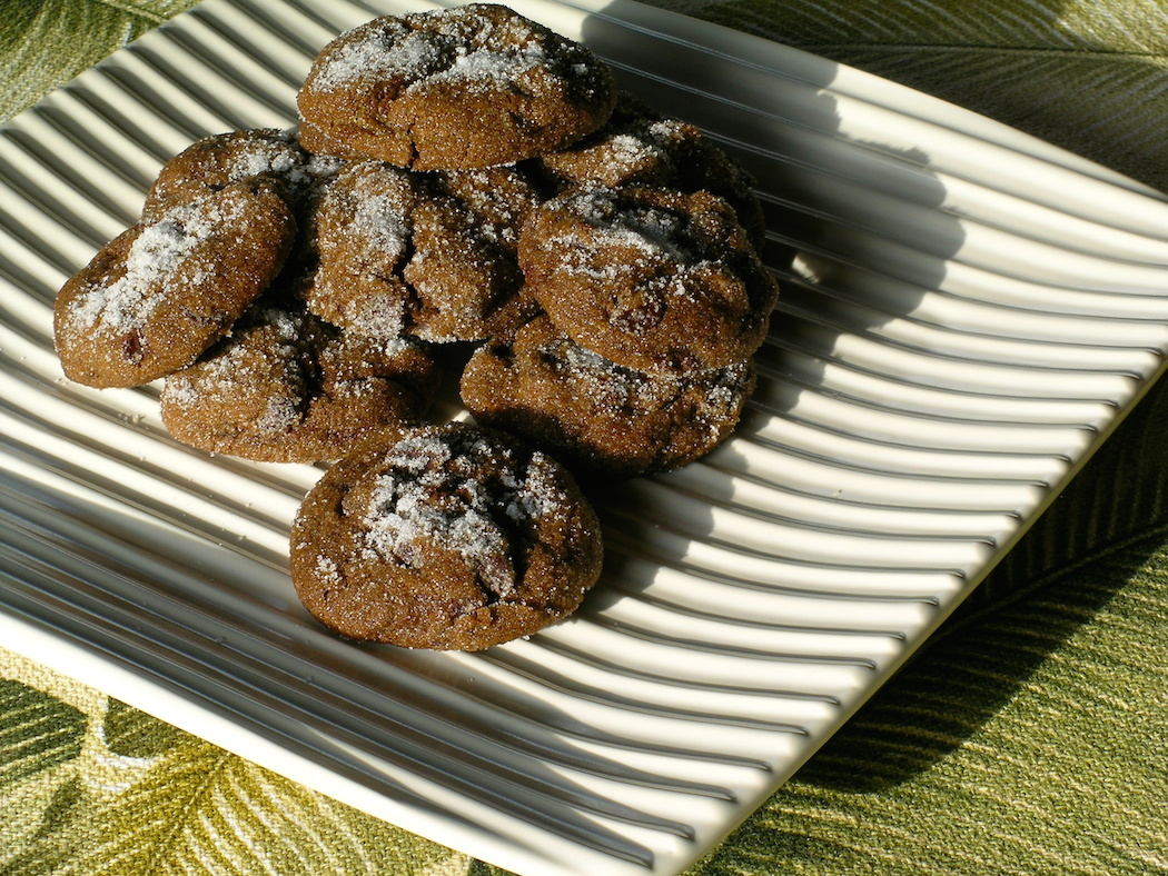Tasting Hawai'i With Moloka'i Chef James Temple Chewy ONOLICIOUS