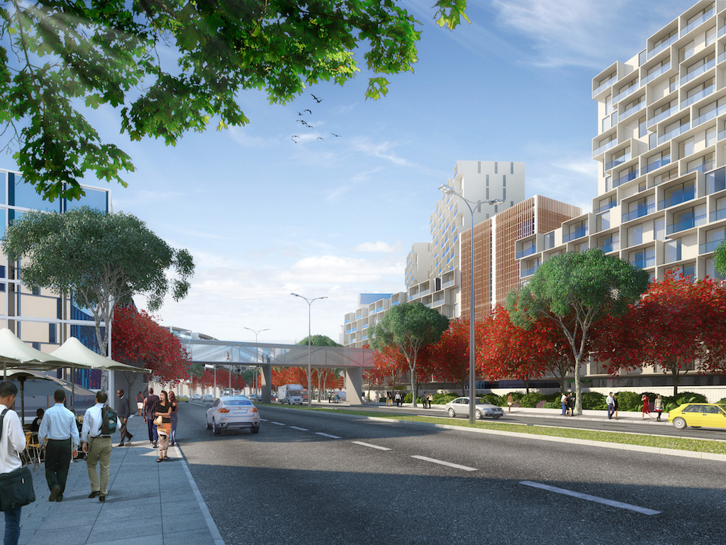 Voter registration in National Capital District begins - One Papua New