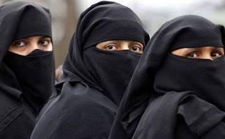 All India Muslim Personal Law Board AIMPLB tell that there is misunderstanding of triple talaq