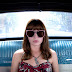 Nova série da Netflix, “Girlboss” ganha trailer completo!