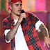 Justin Bieber impostor charged with more than 900 child sex offences
