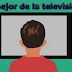 Programación tv hoy domingo 4 de febrero ¿qué ver?