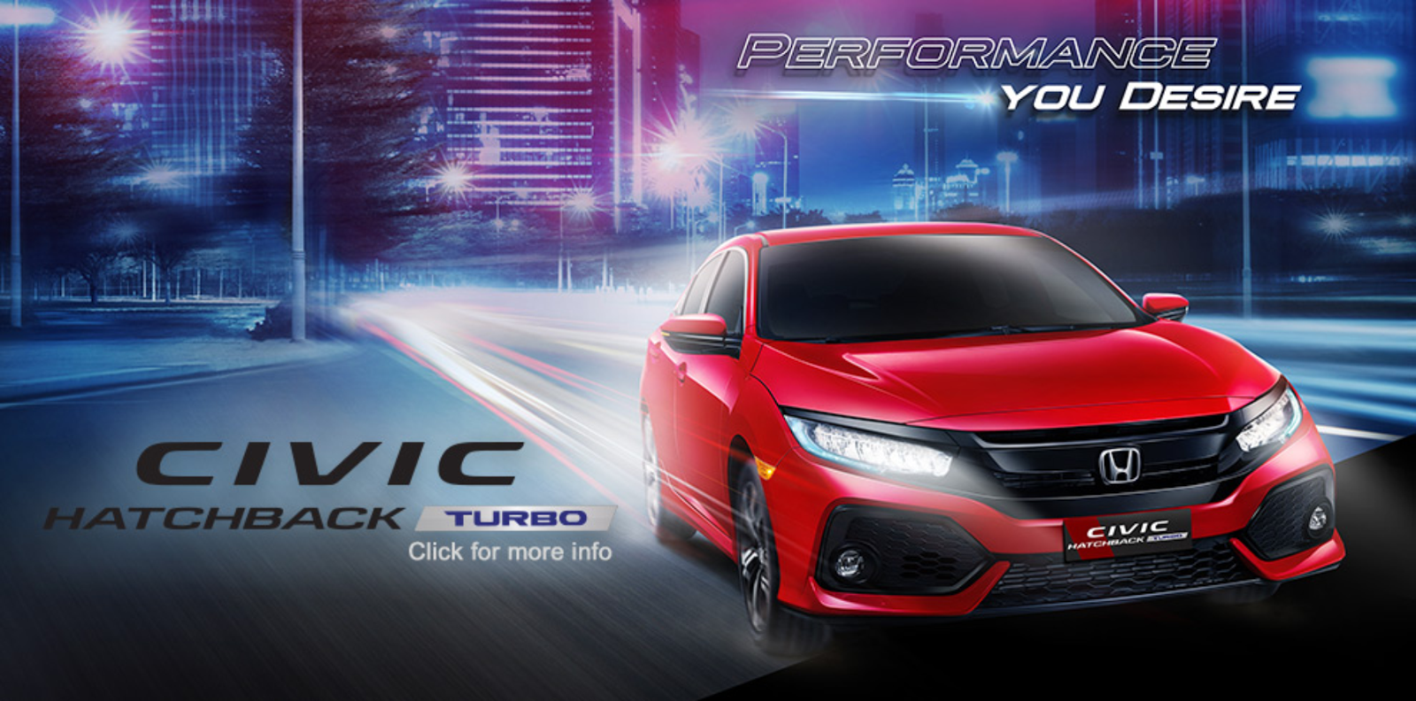 Honda Anugerah Jogja 0821 3537 7700