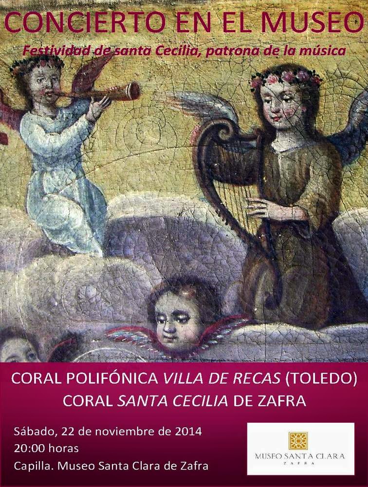 http://el-coro-de-los-grillos.blogspot.com.es/2014/11/dia-de-santa-cecilia-en-el-museo-santa.html