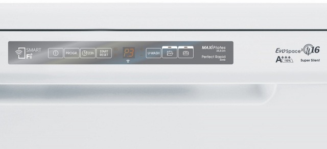 Imagini pentru Masina de spalat vase Candy CDPM 3T62PRDFW