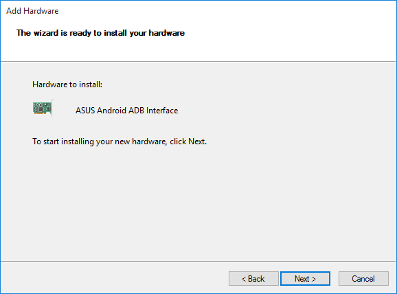 ASUS ANDROID PC LINK INTERFACE DRIVERS FOR WINDOWS ASUS ANDROID PC LINK INTERFACE WINDOWS DRIVER DOWNLOAD
