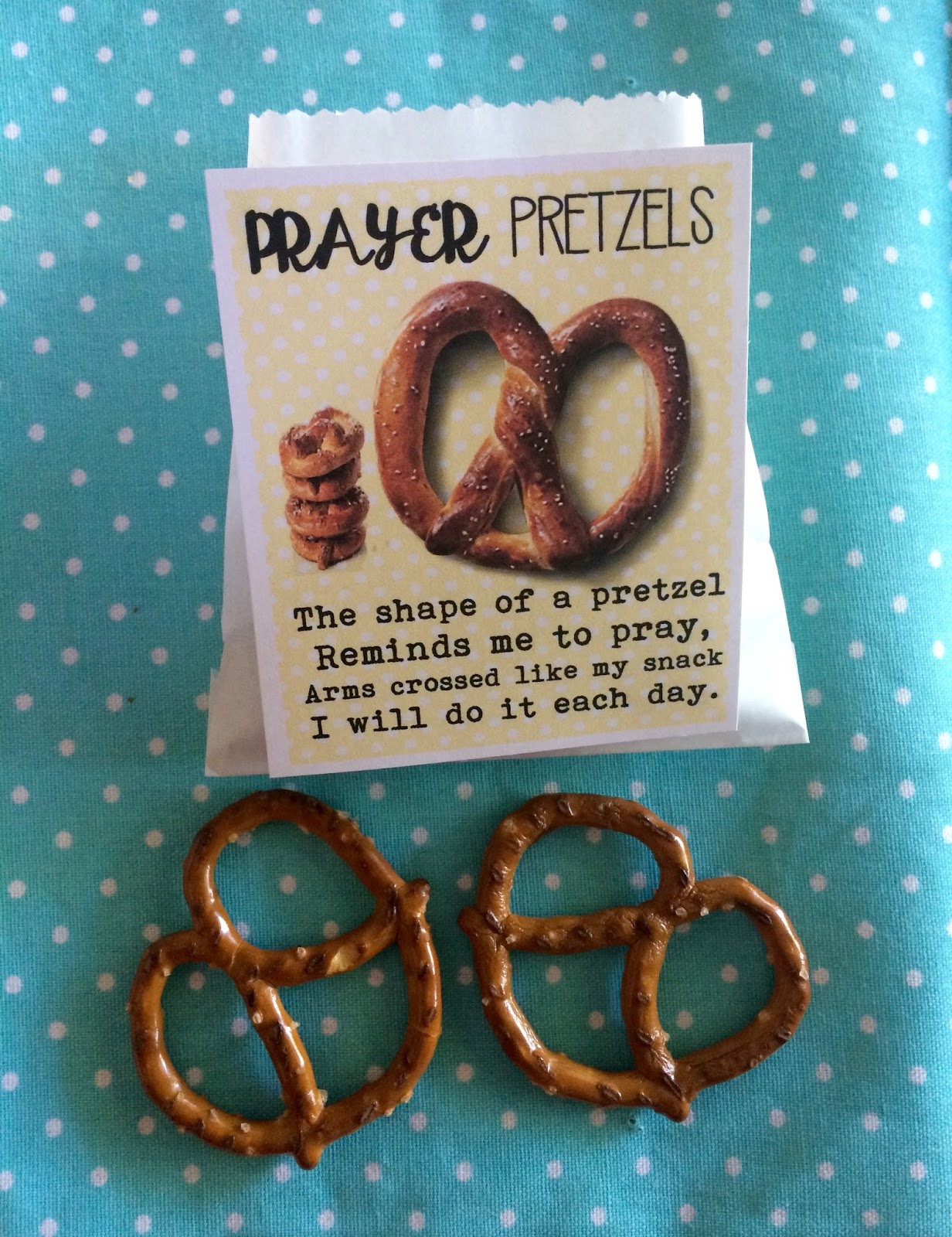 Crafts That Teach Kids To Be A Good Person Crafts That Teach Kids To Be A Good Person