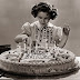 1 ANO DE BLOG!!!!