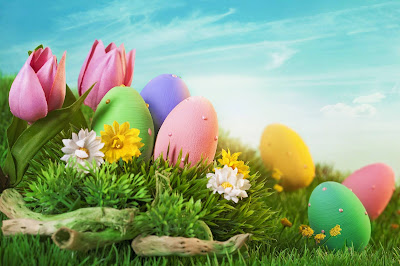 Happy Easter cuteimages Happy Easter cuteimages