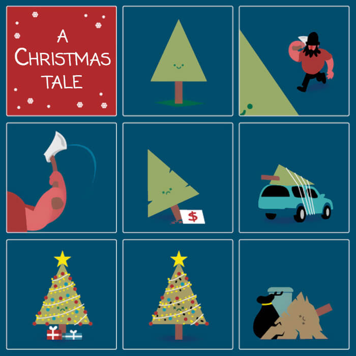 32 Sad But True Facts About Modern Society Illustrated By Eduardo Salles 32 Sad But True Facts About Modern Society Illustrated By Eduardo Salles