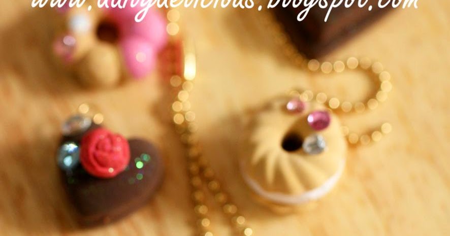 How To Make Fake Cakes And Pies How To Make Fake Cakes And Pies