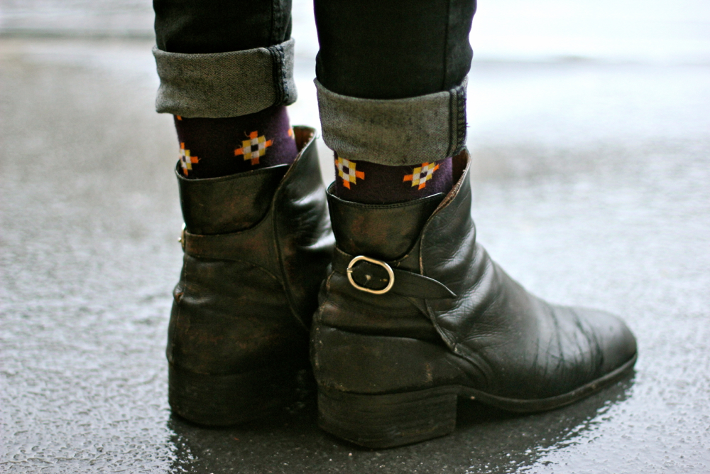 BLOG MODE HOMME PREPPY DANDY CONSEIL STYLE PARIS ELEGANCE TENDANCE JEUNE MENSFASHION 