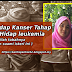 Suami Hidap Kanser Tahap 4 , Isteri Hidap leukemia