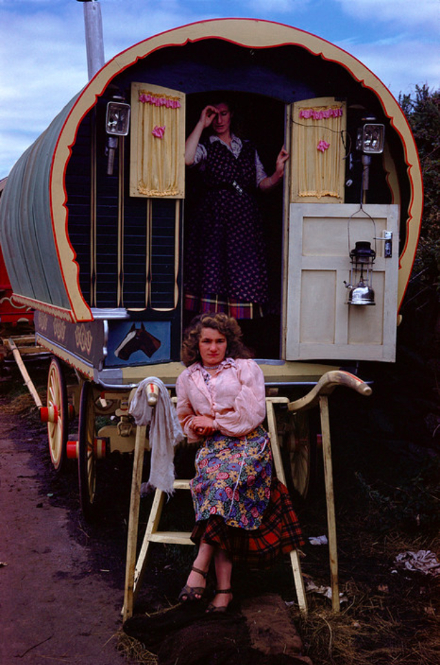 cartoni porno sex hot matchmaking in ireland 1950s