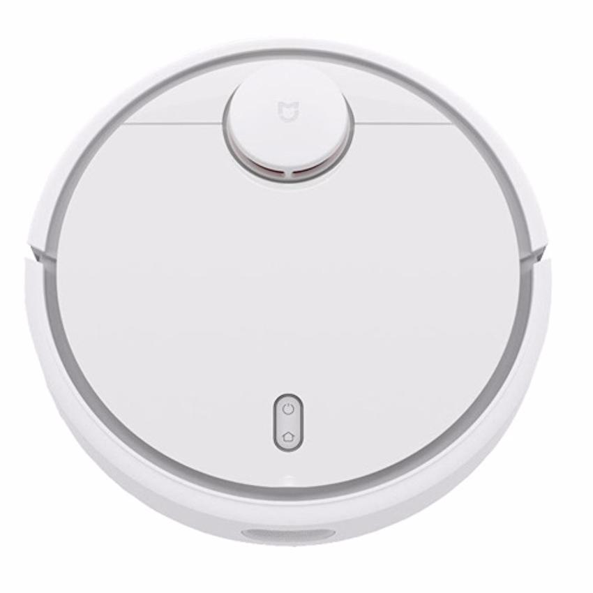 alat penghisap debu ruangan otomatis vacuum cleaner robot alat penghisap debu ruangan otomatis vacuum cleaner robot
