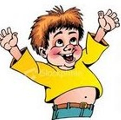 tintumon malayalam jokes