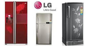 Lựa chọn thương hiệu tủ lạnh đáng tin cậy để mua Tu-lanh1