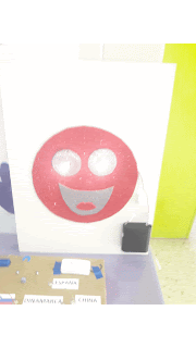 Imaxe