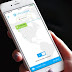 VPN Unlimited Keep your online data secure