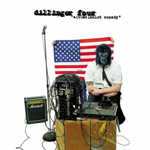 Dillinger four discography rar downloads download