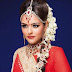 तुम्हारी अहमियत hindi shayari image 2017