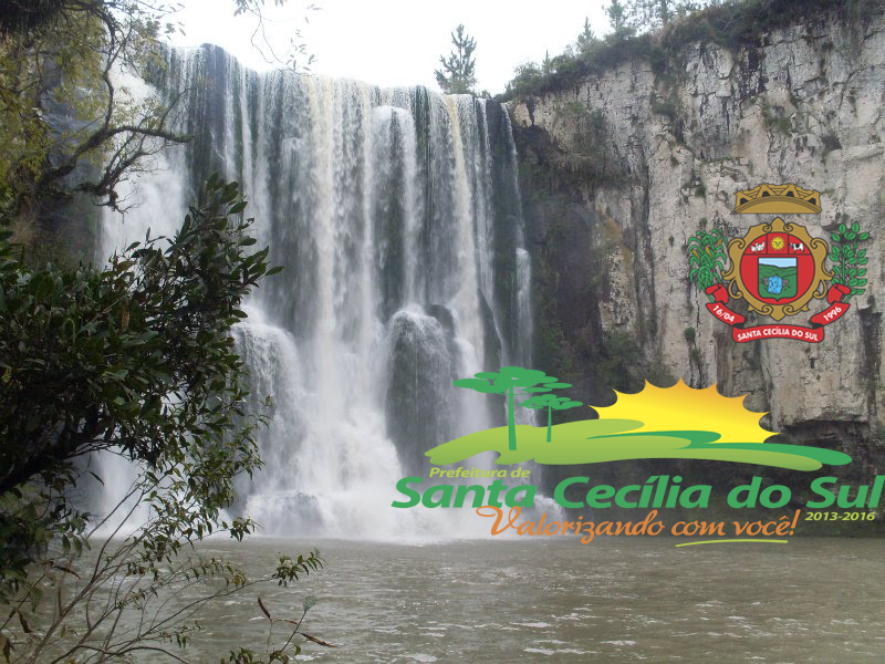 Santa Cecília do Sul Rio Grande do Sul fonte: 4.bp.blogspot.com Fonte: 4.bp.blogspot.com