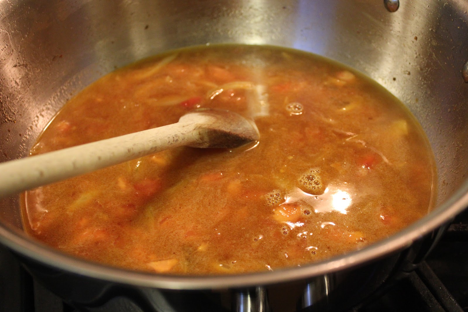 Delicious Dishings On Eggplant And Ottolenghi, Plus Burnt Eggplant