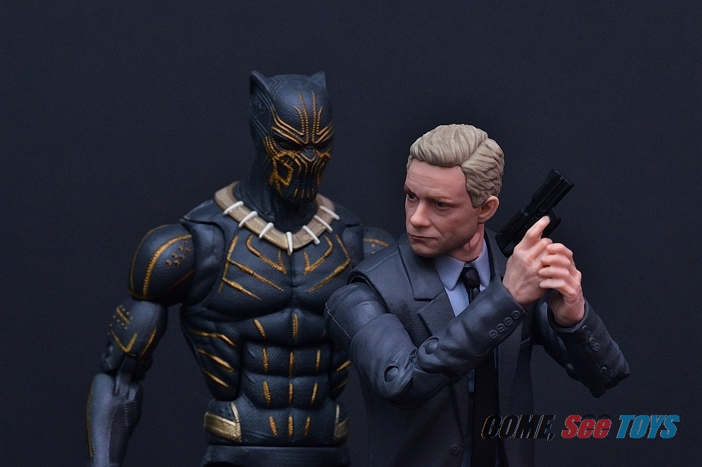 marvel legends everett ross