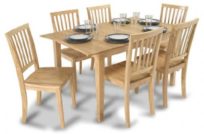branson dining set on bobs furniture collections