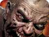 Dead Warfare Zombie MOD Apk v1.2.77 Android Terbaru Gratis Download Dead Warfare Zombie MOD Apk v1.2.77 Android Terbaru Gratis Download
