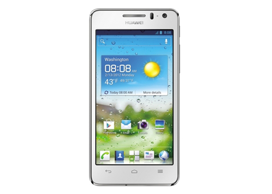DOWNLOAD DRIVERS HUAWEI M636 USB DOWNLOAD DRIVERS HUAWEI M636 USB
