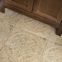 https://www.ceramicwalldecor.com/p/castile-13-x-13-ceramic-field-tile.html