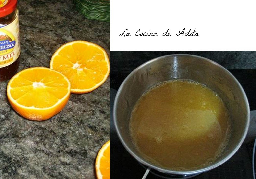 Imagen3.jpg