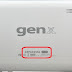 GENX GXPAD395G TAB FIRMWARE MT6572 FLASH FILE 100% TESTED WITHOUT PASSWORD