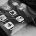 Most of the Antivirus Android Apps Ineffective and Unreliable