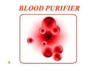 Blood Purifier tips in Hindi Blood Purifier tips in Hindi/Urdu.