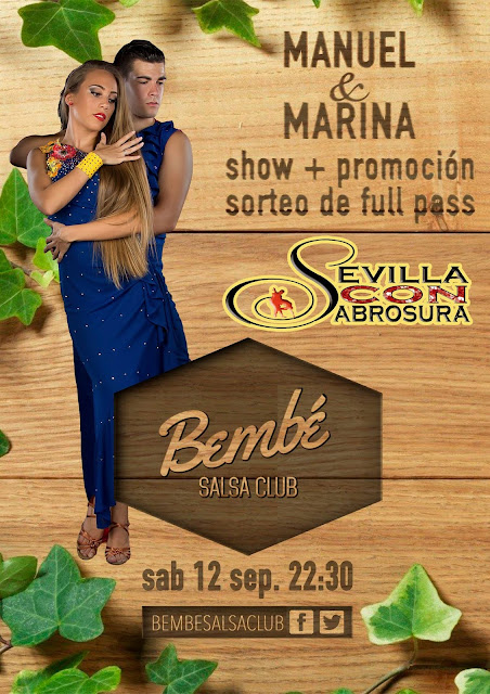 sala ritmo cordoba juan esther guarar 233 google sala ritmo cordoba juan esther guarar 233 google