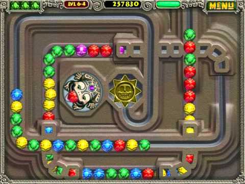 zuma free download full version windows 7
