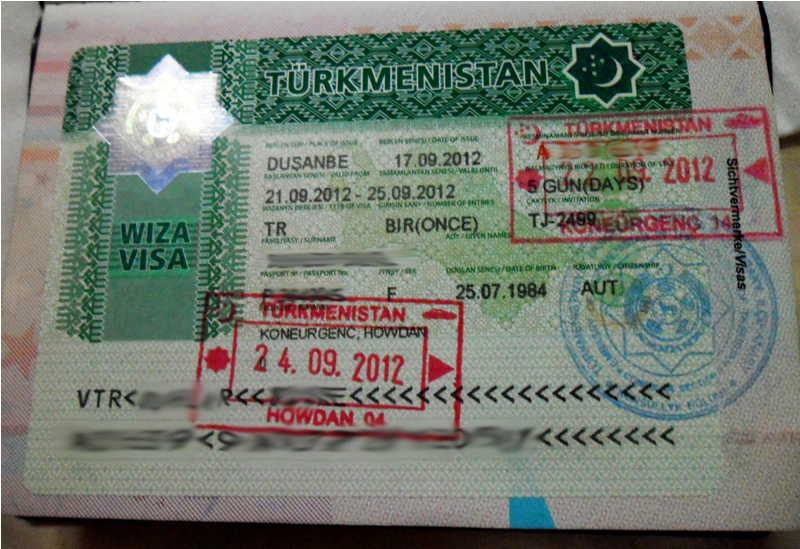 Визы для турков. Виза Туркмения. Виза Туркменистан виза. Виза в Россию для граждан Туркменистана. Виза для граждан Туркменистана.