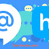 World's Best Secure Messaging and Calling App for Couples - SARVANAM