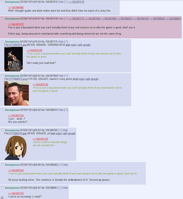 fun+is+just+a+buzzword.jpg