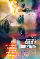 charlie-countryman-movie-poster