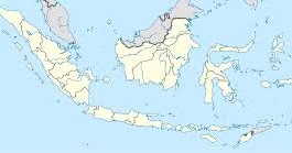 Pusat Pertumbuhan : Pengertian, Teori Dasar, Dan Pengaruh - tips and trik 5