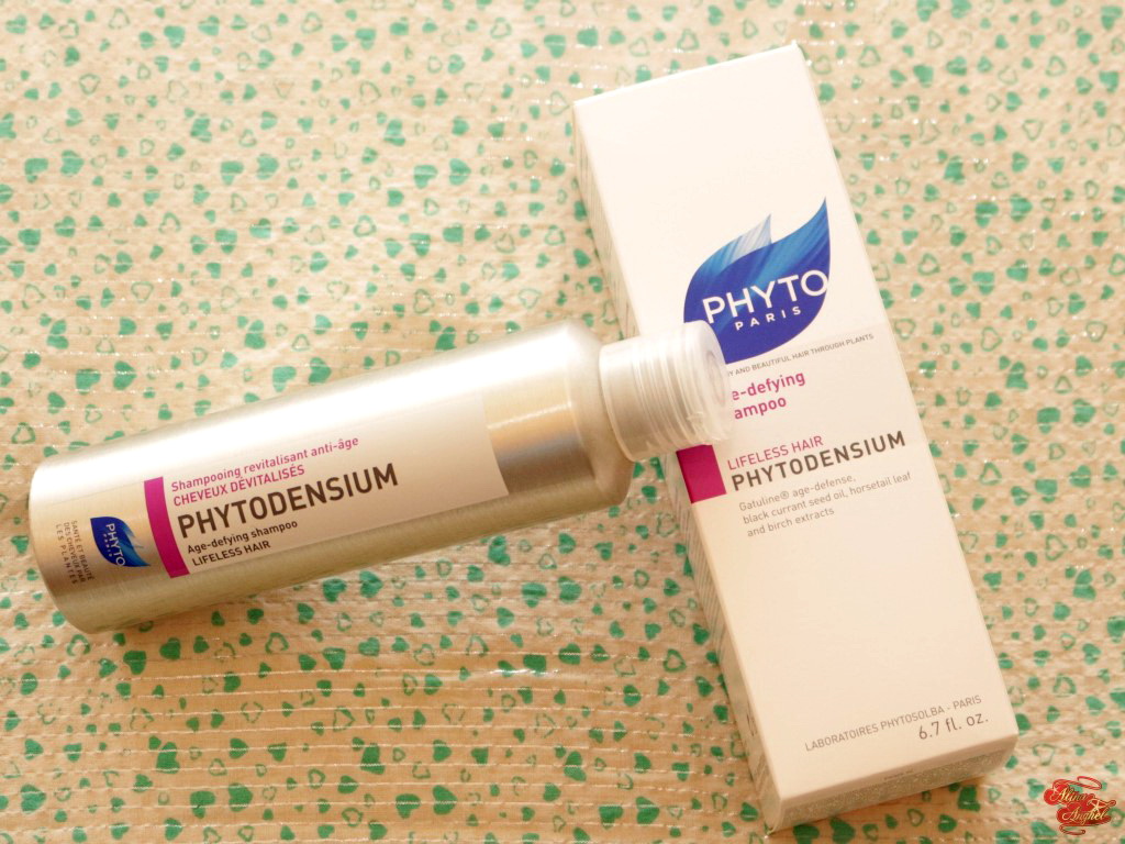 phytodensium-sampon-revitalizant-phyto.jpg