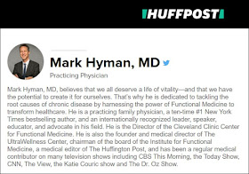 https://www.huffingtonpost.com/author/mark-hyman